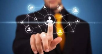 互聯(lián)網(wǎng)時(shí)代下大中型傳統(tǒng)企業(yè)技術(shù)轉(zhuǎn)讓的破局之道