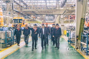 上汽紅巖榮獲“中國(guó)出口質(zhì)量安全示范企業(yè)”殊榮，技術(shù)交流助力質(zhì)量提升