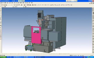 活塞環加工設備技術與CAD軟件應用交流