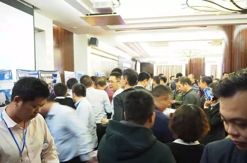 敢超越，贏未來——第二屆SMT高端精英技術(shù)交流年度大會(huì)圓滿成功舉辦